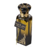 Safeer Al Oud Ard Al Zaafaran – Parfum Arabesc Unisex
