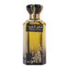 Safeer Al Oud Ard Al Zaafaran – Parfum Arabesc Unisex
