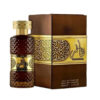 Apa de Parfum Tafakhar Ard Al Zaafaran Unisex 100ml