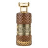 Apa de Parfum Tafakhar Ard Al Zaafaran Unisex 100ml