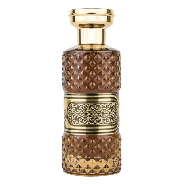 Apa de Parfum Tafakhar Ard Al Zaafaran Unisex 100ml