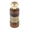 Apa de Parfum Tafakhar Ard Al Zaafaran Unisex 100ml