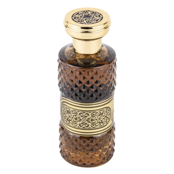 Apa de Parfum Tafakhar Ard Al Zaafaran Unisex 100ml