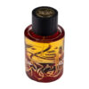 Apa de Parfum Supreme Intense Thara Al Oud, Unisex, 100ml Apa de Parfum Supreme Intense Thara Al Oud, Unisex, 100ml