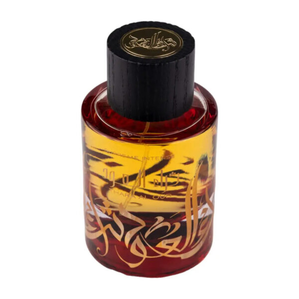 Apa de Parfum Supreme Intense Thara Al Oud, Unisex, 100ml Apa de Parfum Supreme Intense Thara Al Oud, Unisex, 100ml