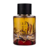 Apa de Parfum Supreme Intense Thara Al Oud, Unisex, 100ml Apa de Parfum Supreme Intense Thara Al Oud, Unisex, 100ml