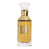 Apa de Parfum Unisex Velvet Oud by Lattafa – 100ml