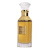 Apa de Parfum Unisex Velvet Oud by Lattafa – 100ml