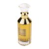Apa de Parfum Unisex Velvet Oud by Lattafa – 100ml