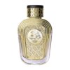 Apa de Parfum Al Wataniah Watani Intense Gold pentru Femei,