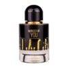 Apa de Parfum Riiffs Wonder Of You, 100ml, Pentru Bărbați