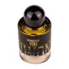 Apa de Parfum Riiffs Wonder Of You, 100ml, Pentru Bărbați