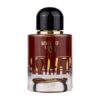 Apa de Parfum Riiffs Wonder Of You, Floral-Dulce, 100ml