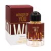 Apa de Parfum Riiffs Wonder Of You, Floral-Dulce, 100ml