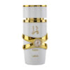 Apa de Parfum Lattafa Yara Moi pentru Femei, 100ml