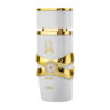 Apa de Parfum Lattafa Yara Moi pentru Femei, 100ml