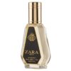 Apa de Parfum Fragrance World Zara Man, 50ml, pentru