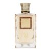 Aya by Nusuk – Parfum de Lux pentru Bărbați, 100ml Aya by Nusuk – Parfum de Lux pentru Bărbați, 100ml