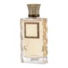 Aya by Nusuk – Parfum de Lux pentru Bărbați, 100ml Aya by Nusuk – Parfum de Lux pentru Bărbați, 100ml