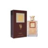 Aya by Nusuk – Parfum de Lux pentru Bărbați, 100ml Aya by Nusuk – Parfum de Lux pentru Bărbați, 100ml