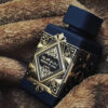 Parfum Lattafa Bade’e Al Oud pentru Bărbați, 100 ml