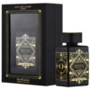 Parfum Lattafa Bade’e Al Oud pentru Bărbați, 100 ml