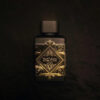 Parfum Lattafa Bade’e Al Oud pentru Bărbați, 100 ml