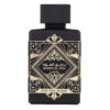 Parfum Lattafa Bade’e Al Oud pentru Bărbați, 100 ml