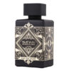 Parfum Lattafa Bade’e Al Oud pentru Bărbați, 100 ml