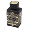 Parfum Lattafa Bade’e Al Oud pentru Bărbați, 100 ml