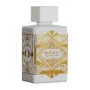 Parfum Unisex Lattafa Bade’e Al Oud Honor & Glory 100ml Parfum Unisex Lattafa Bade’e Al Oud Honor & Glory 100ml