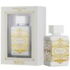 Parfum Unisex Lattafa Bade’e Al Oud Honor & Glory 100ml Parfum Unisex Lattafa Bade’e Al Oud Honor & Glory 100ml