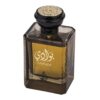 Parfum Unisex Bawadi de Asdaaf, 100ml – Aromă Orientală Parfum Unisex Bawadi de Asdaaf, 100ml – Aromă Orientală