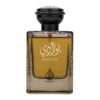 Parfum Unisex Bawadi de Asdaaf, 100ml – Aromă Orientală Parfum Unisex Bawadi de Asdaaf, 100ml – Aromă Orientală