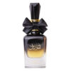 Parfum Bint Hooran Ard Al Zaafaran pentru Femei, 100ml Parfum Bint Hooran Ard Al Zaafaran pentru Femei, 100ml