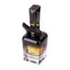 Parfum Bint Hooran Ard Al Zaafaran pentru Femei, 100ml Parfum Bint Hooran Ard Al Zaafaran pentru Femei, 100ml