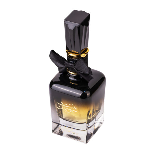 Parfum Bint Hooran Ard Al Zaafaran pentru Femei, 100ml Parfum Bint Hooran Ard Al Zaafaran pentru Femei, 100ml