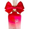 Parfum Femei Ard Al Zaafaran Bint Hooran Rose Passion 100ml