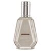 Parfum Unisex Fragrance World Brown Orchid Blanc, 50ml Parfum Unisex Fragrance World Brown Orchid Blanc, 50ml