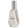 Parfum Unisex Fragrance World Brown Orchid Blanc, 50ml Parfum Unisex Fragrance World Brown Orchid Blanc, 50ml