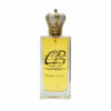 Cătălin Botezatu For Her Apă de Parfum Arabesc pentru