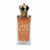 Parfum Bărbați Cătălin Botezatu Arabesc 100ml – Parfum Bărbați Cătălin Botezatu Arabesc 100ml –