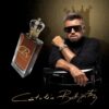 Parfum Bărbați Cătălin Botezatu Arabesc 100ml – Parfum Bărbați Cătălin Botezatu Arabesc 100ml –