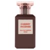 Tămâie Cireșe de la Fragrance World – Parfum Unisex