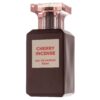 Tămâie Cireșe de la Fragrance World – Parfum Unisex