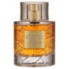 Apă de Parfum Unisex Cocktail Intense, Arome Citrice și Apă de Parfum Unisex Cocktail Intense, Arome Citrice și