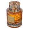 Apă de Parfum Unisex Cocktail Intense, Arome Citrice și Apă de Parfum Unisex Cocktail Intense, Arome Citrice și
