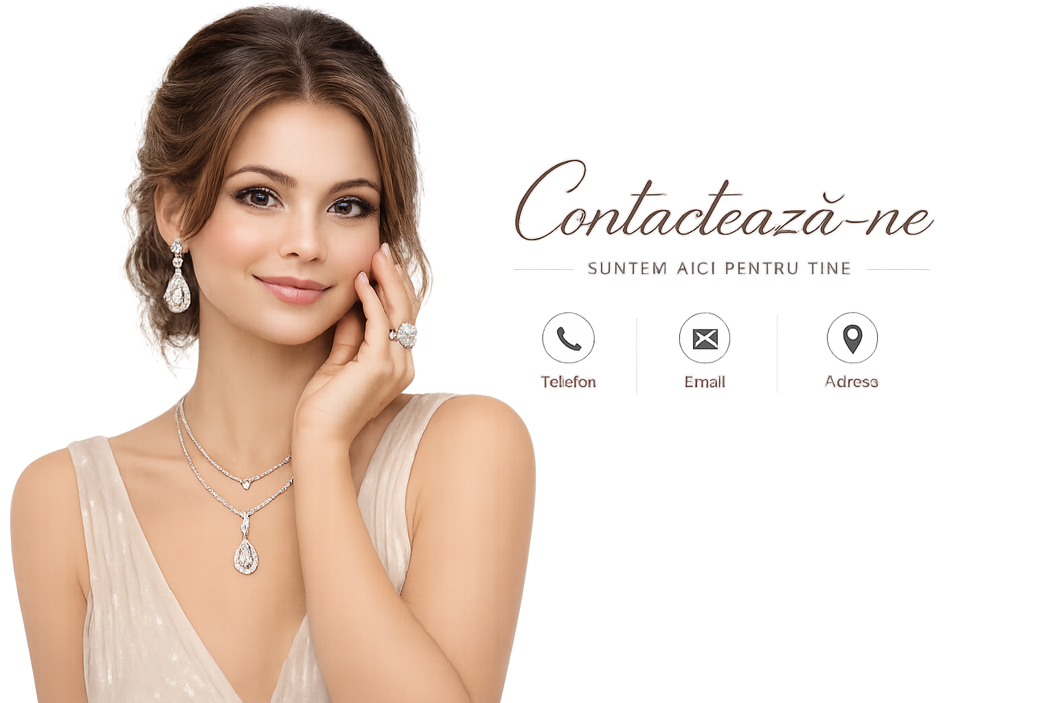 Contact Us