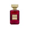 Parfum Unisex Marhaba – Inspirat de Kilian, Oriental,