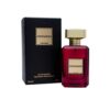 Parfum Unisex Marhaba – Inspirat de Kilian, Oriental,